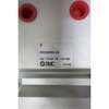 Smc 50Mm 10Bar 25Mm Guided Slide Cylinder EMGQM50-25